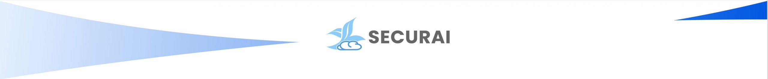 securai logo