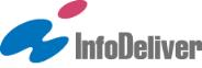 InfoDeliver