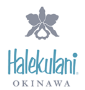 Halekulani