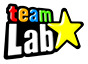 team Lab