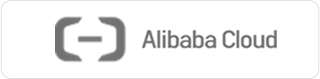 Alibaba Cloud